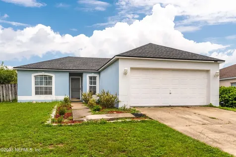7375 Wood Duck Road Jacksonville FL 32244