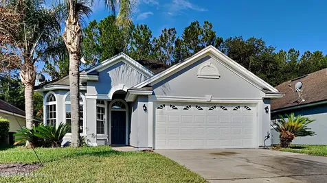 3779 Pondview Street Orange Park FL 32065