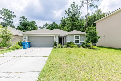 12887 Chandlers Crossing Lane Jacksonville FL 32226