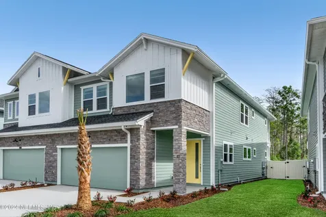 9973 Element Road Jacksonville FL 32256