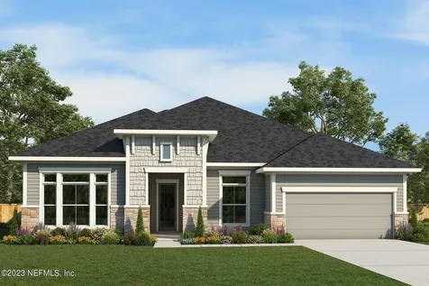 52 Sparrow Point St. Augustine FL 32092