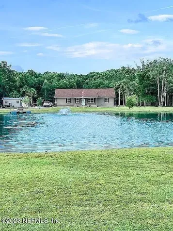 45621 Zidell Road Callahan FL 32011
