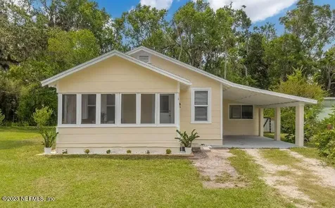 668 Herbert Street Port Orange FL 32129