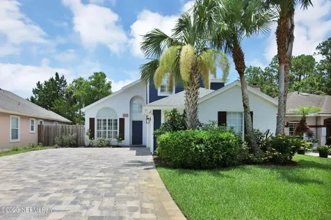 1670 Linkside Court N Atlantic Beach FL 32233