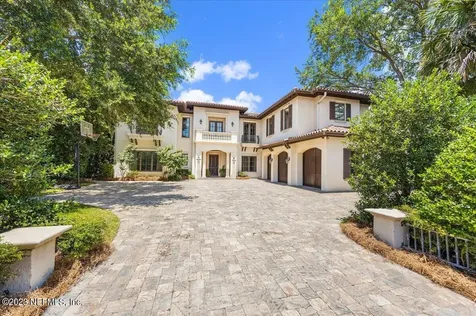 6628 Epping Forest Way N Jacksonville FL 32217