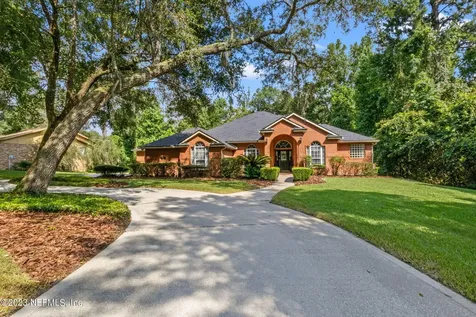 2823 Ravines Road Middleburg FL 32068