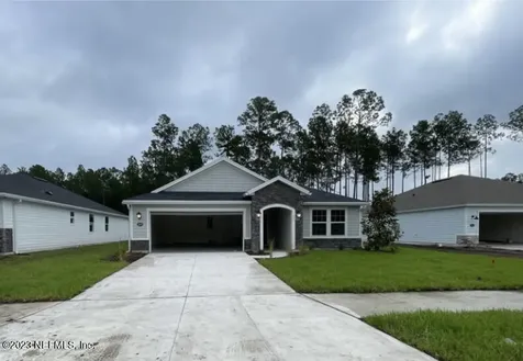 2619 Windsor Lakes Way Green Cove Springs FL 32043