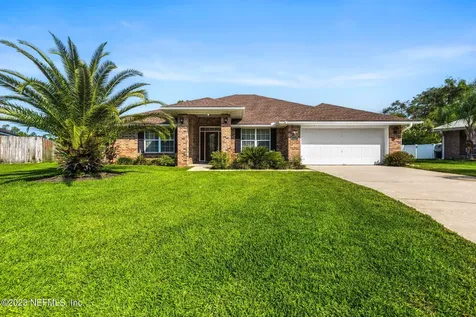 8122 Donegal Lane Jacksonville FL 32244