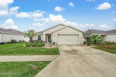 77330 Mosswood Drive Yulee FL 32097