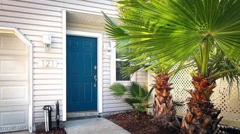 121 Sand Castle Way Neptune Beach FL 32266