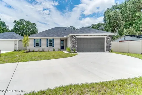 8350 Victory Crossing Boulevard Jacksonville FL 32210