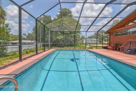 6 Putter Lane Palatka FL 32177