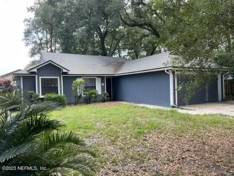 4120 Hollister Place Jacksonville FL 32257