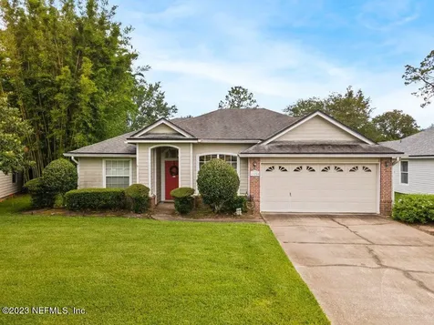 13258 Companion Circle S Jacksonville FL 32224