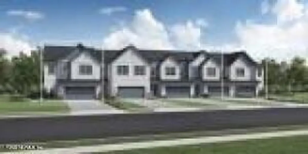 11392 Newtonian Boulevard Jacksonville FL 32256