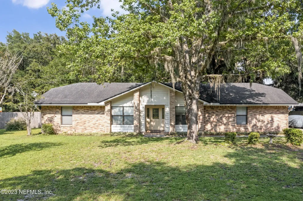 6551 Fern Street Fleming Island FL 32003