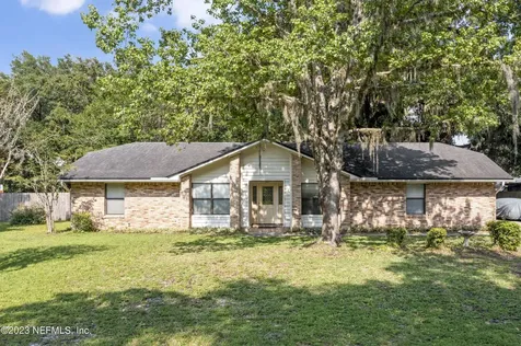 6551 Fern Street Fleming Island FL 32003