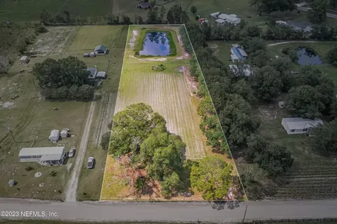 4334 Windy Lane Hilliard FL 32046