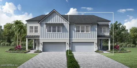 790 Nocatee Village Drive Ponte Vedra FL 32081