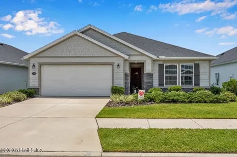 7536 Sunnydale Lane Jacksonville FL 32256