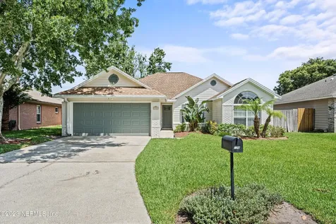 770 Port Wine Lane Jacksonville FL 32225