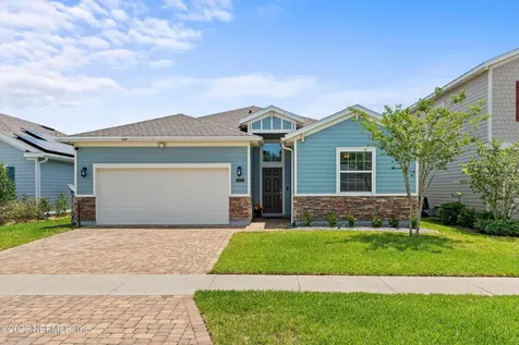 329 Saint James Way Orange Park FL 32065