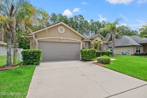 6599 Colby Hills Drive Jacksonville FL 32222