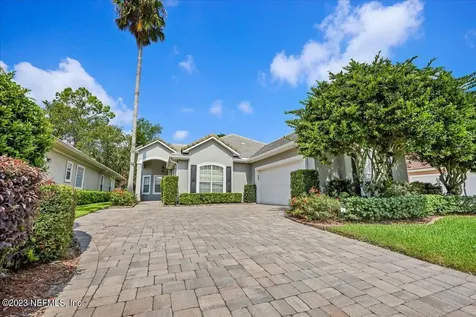 936 Yacht Harbor Court Jacksonville FL 32225
