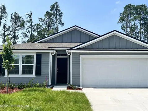 3106 Lawton Place Green Cove Springs FL 32043