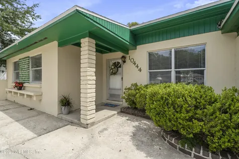 10444 Skycrest Drive N Jacksonville FL 32246