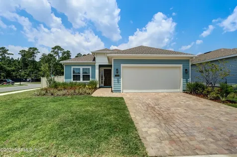 10206 Lebron Court Jacksonville FL 32218