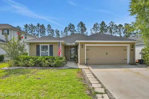 343 Hepburn Road Orange Park FL 32065