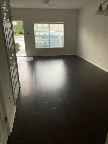 8123 Summerside Circle Jacksonville FL 32256