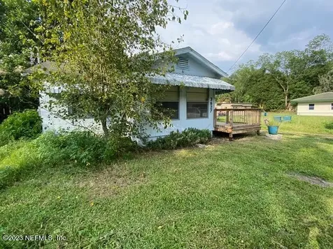 3627 Old Kings Road Jacksonville FL 32254