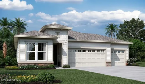 5163 Angel Lake Drive Jacksonville FL 32218