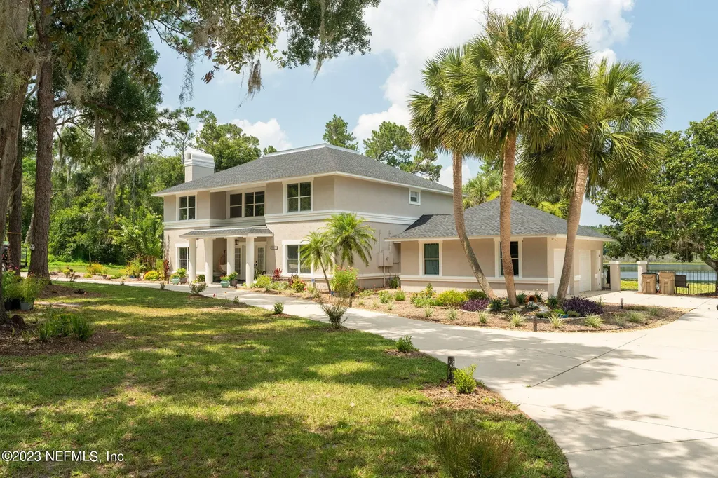 41620 Silver Drive Umatilla FL 32784