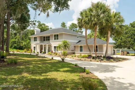 41620 Silver Drive Umatilla FL 32784