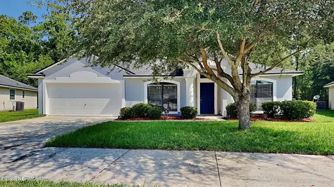 11136 Apple Blossom Trail W Jacksonville FL 32218