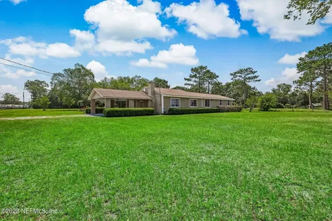 5417 Cisco Drive W Jacksonville FL 32219