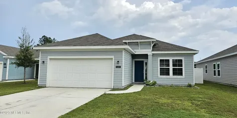 5482 Preston Bentley Drive Jacksonville FL 32218