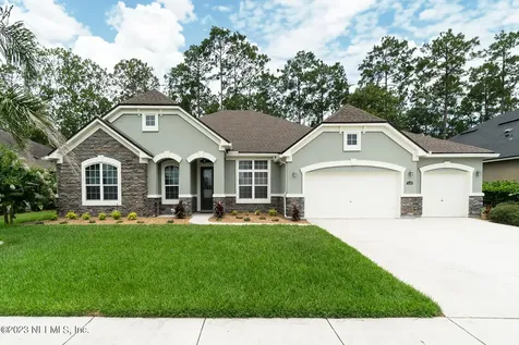 1188 Orchard Oriole Place Middleburg FL 32068