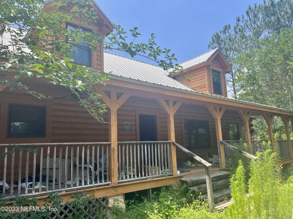 12957 Old Plank Road Jacksonville FL 32220