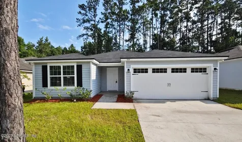 8529 Cheryl Ann Lane Jacksonville FL 32244
