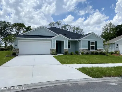 8257 Victory Crossing Boulevard Jacksonville FL 32210