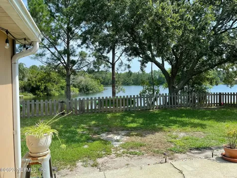 12993 Staffordshire Drive S Jacksonville FL 32225