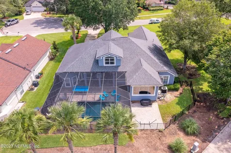1483 Course View Drive Fleming Island FL 32003