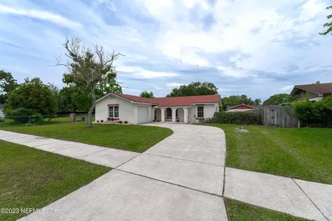 6038 Toyota Drive Jacksonville FL 32244