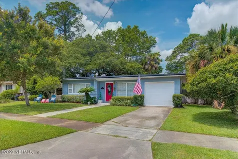 5334 Della Robbia Way Jacksonville FL 32210