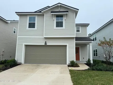 13011 Holsinger Boulevard Jacksonville FL 32256