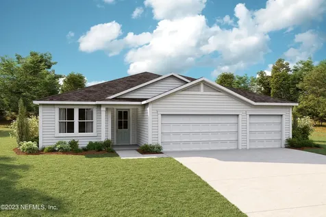 10582 Florence Jean Drive Jacksonville FL 32257